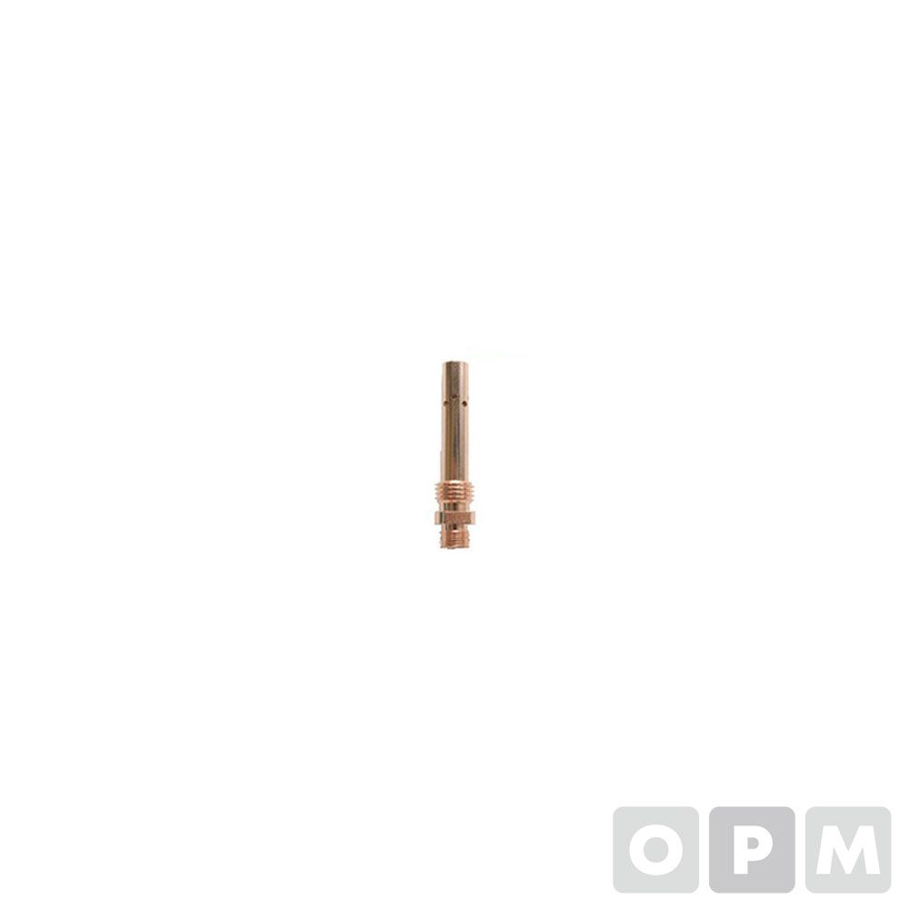 CO2가 스디피샤 500A12x85MMx8구 황동 10EA