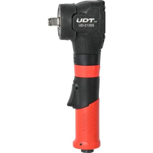 UD-213SS UDT에어에어임팩트렌치 1대 UD-213SS(1/2S