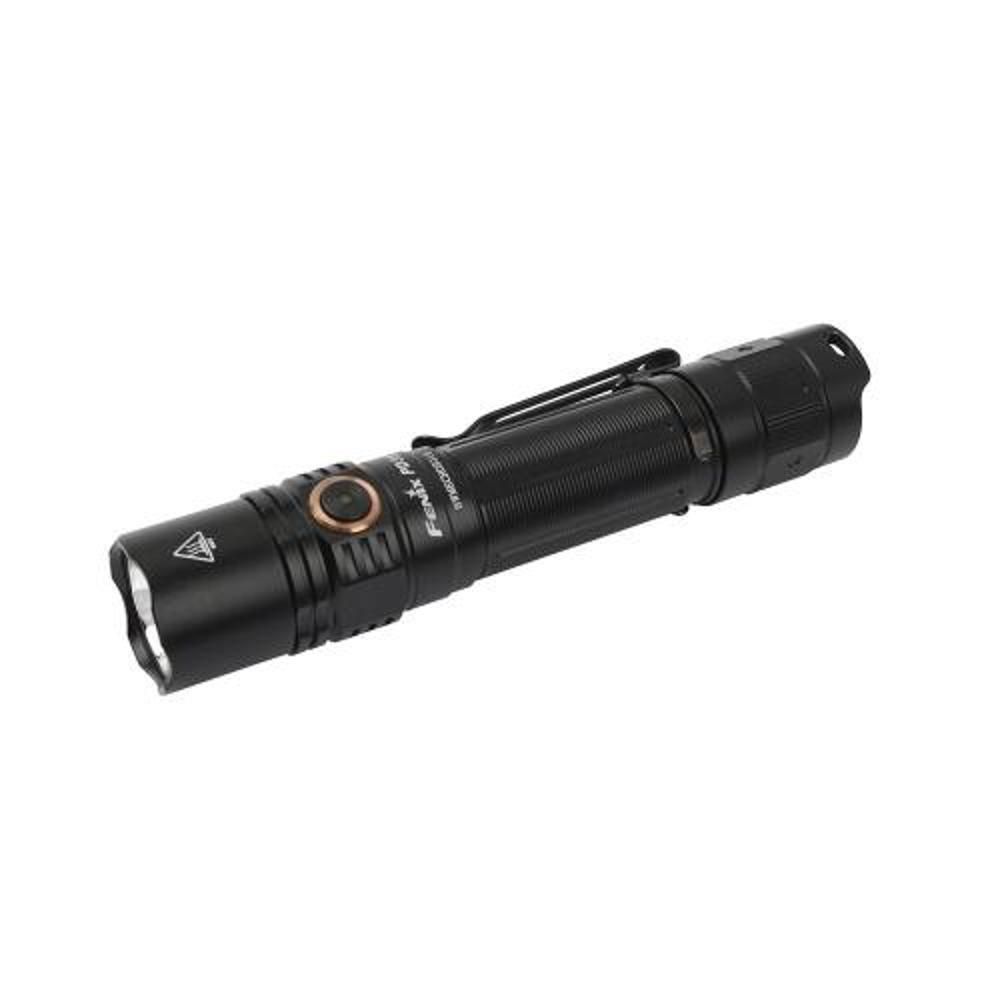 충전라이트 PD35 V3.0 2766872