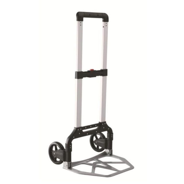 92457 접이식카트 JL-Z160E 접이식카트 140kg