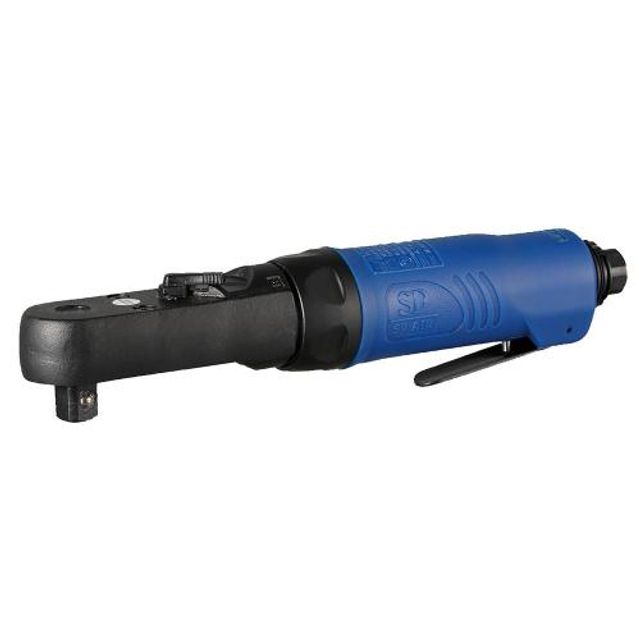 SP-7781 SP VESSEL에어라쳇렌치 1대 SP-7781(1/2SQ)