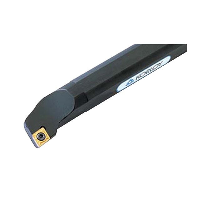 선삭홀더x SCLCR1010-E06