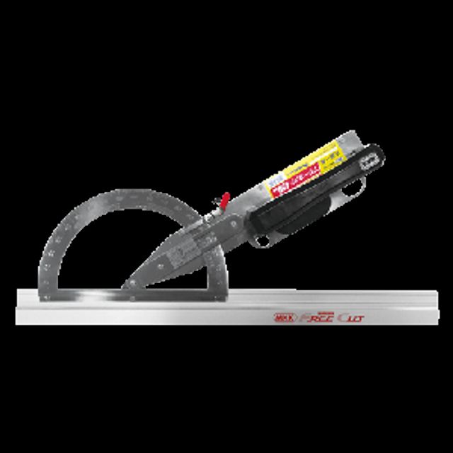 MKK 각도조기대 FC-600 600mm
