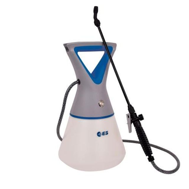 LN104(3.7V) ES산업무선분무기 1EA LN104(3.7V)