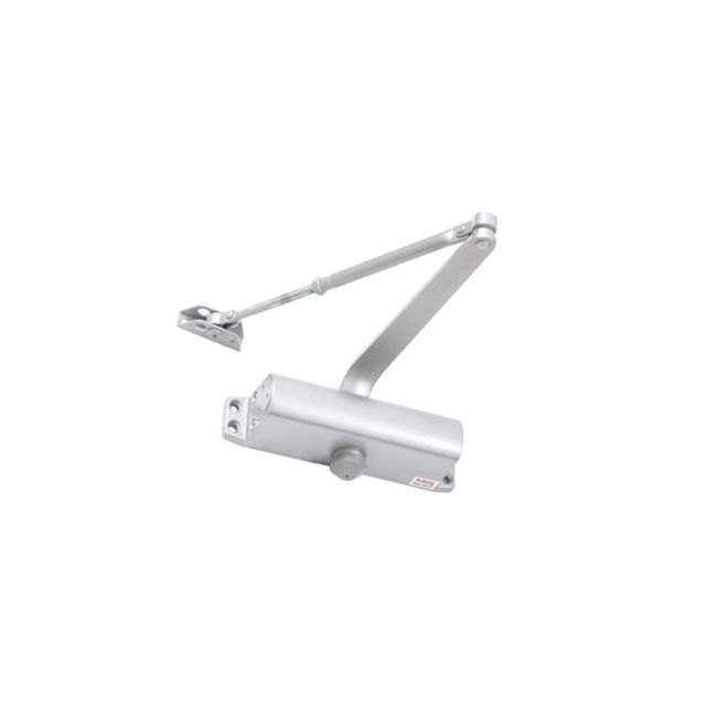 도어클로저 950 x 2100(40~65kg) K-630(일)