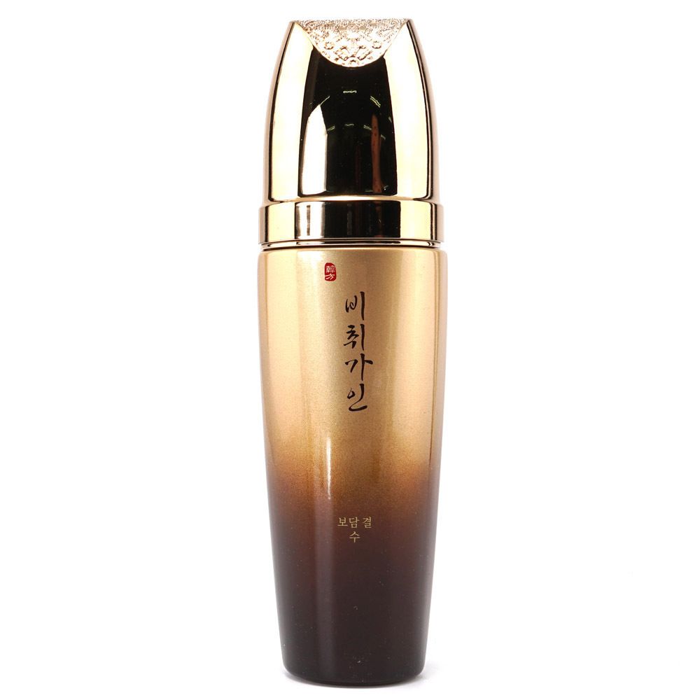 비치가인 여자 화장품 보담 결 수 160ml