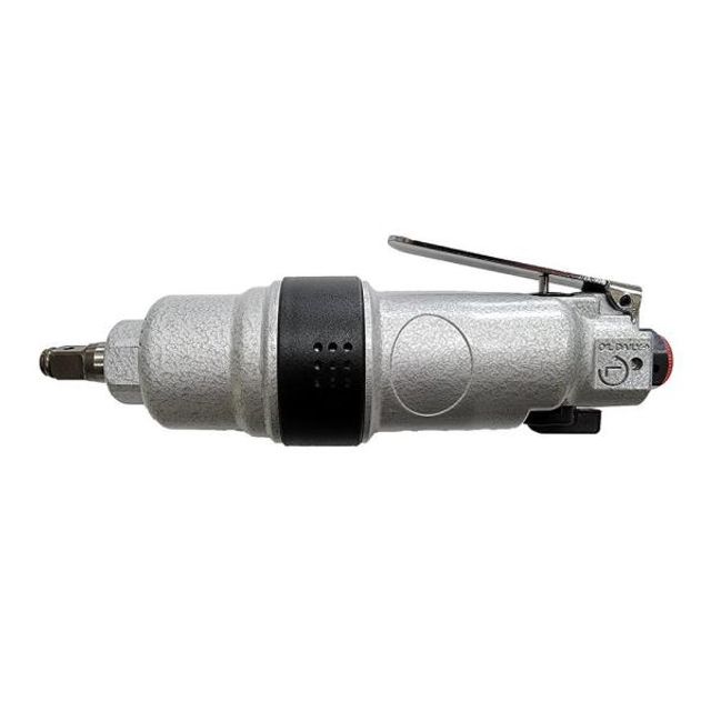 122573 에어임팩트렌치 UD-328B3 3/8SQ