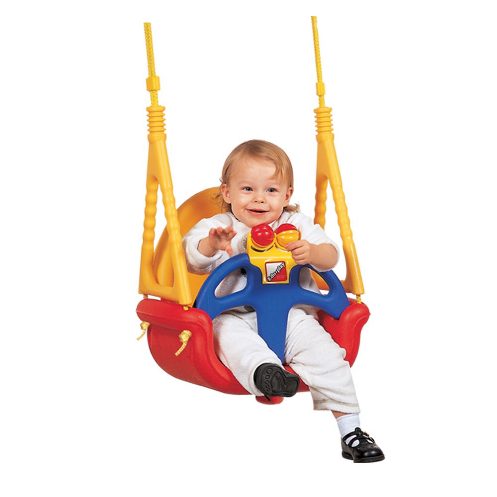 도레미 그네 유아 의자 실내 어린이 아동 아기 장난감