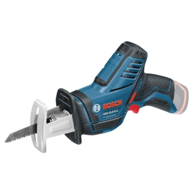 충전컷소 10.8V 본체만 리튬 0-3000spm 1.2Kg GSA10