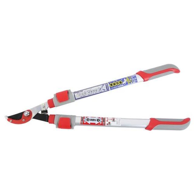 골드 탱자가위 2043L (645~940MM) 2043L 1EA