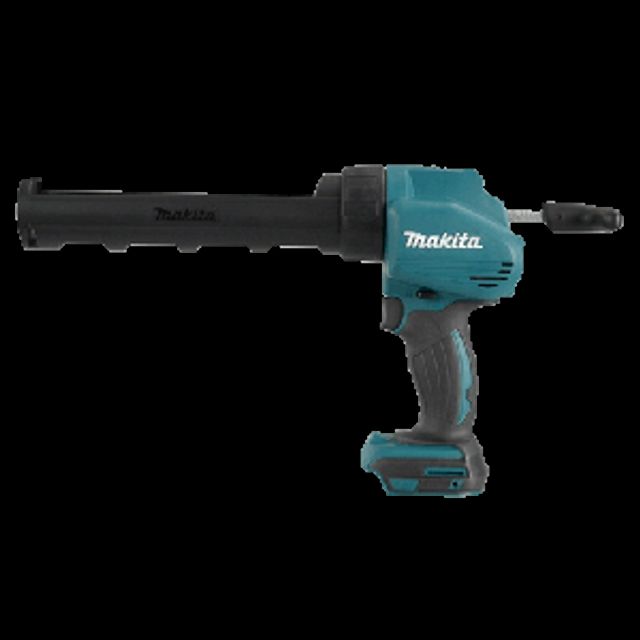 MAKITA 충전코킹건(실리콘건 타입) DCG180Z 18V베어