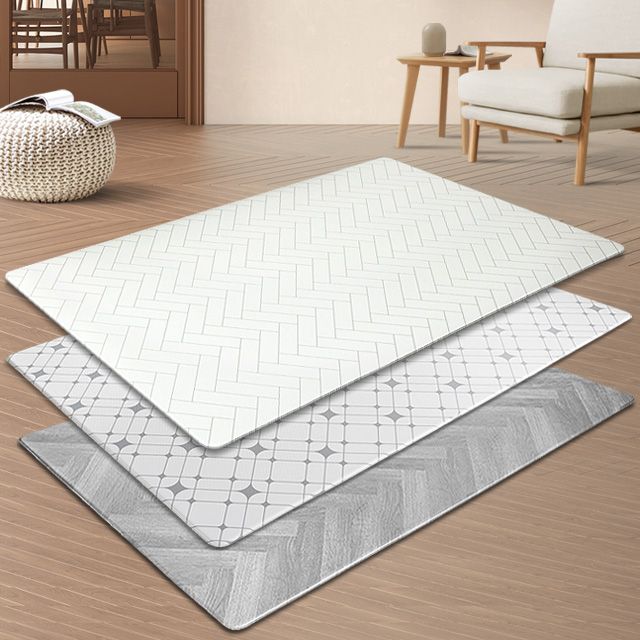 놀이방매트 층간소음 아기 거실바닥 유아놀이 어린이