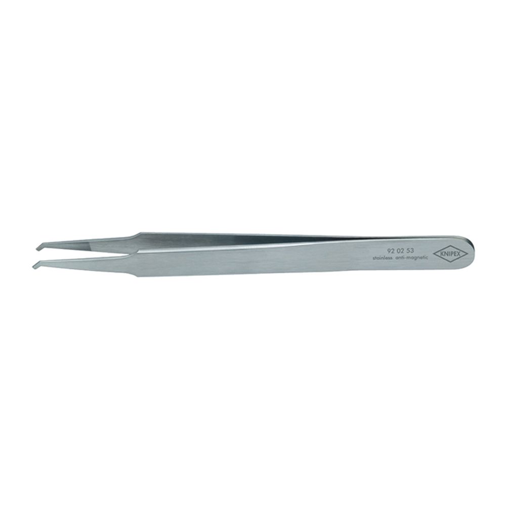 KNIPEX 핀셋_92-02-53