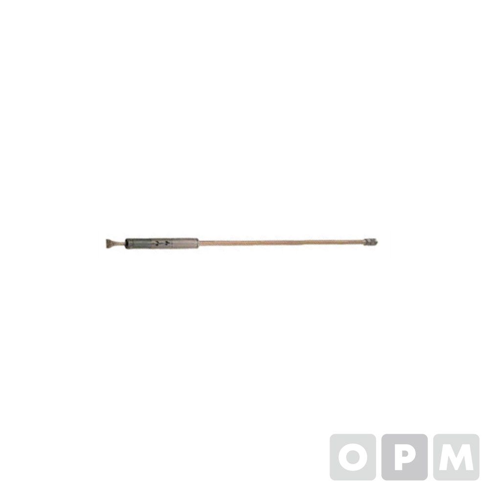 슈퍼켈렌 1470mm 2500bpm 6.1Kg