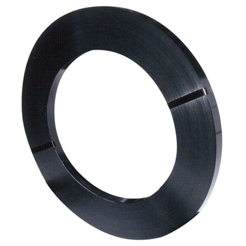 철밴드(녹방지용) SM-SSB25 25MM 47kg