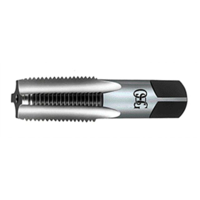 파이프탭(HSS) SPT-PF5/8-14(23505K) HPF-5/8G