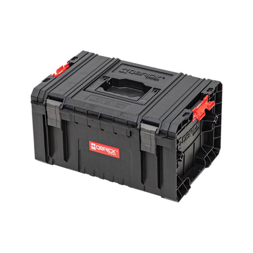 큐브릭 시스템 450 X 334 X 240mm TOOLBOX 공구함