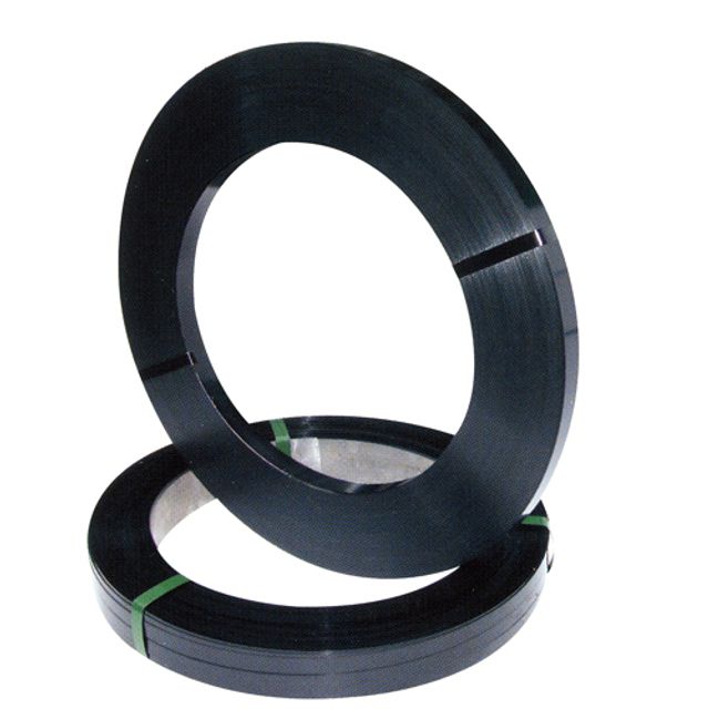 SM-SS16 16MM 스마토 철밴드철밴드 47KG SM-SS16 16