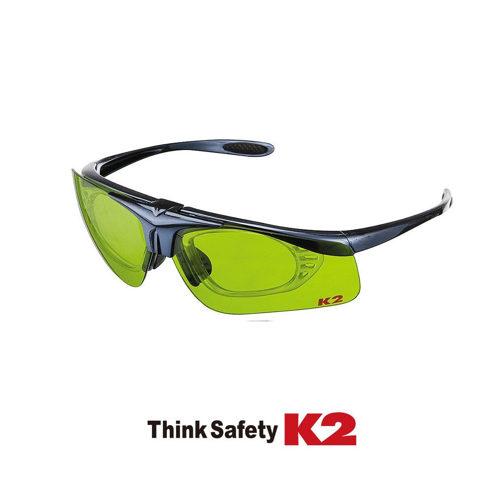KP-103B 보안경 K2 안전고글 투명보안경고글 눈보호