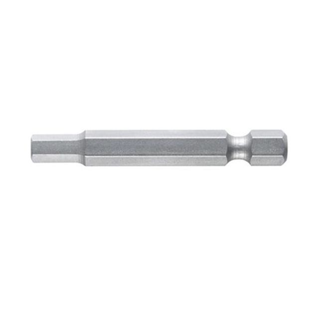 48683 롱6각비트 8.0mm 50mm