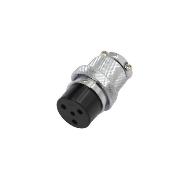 UD-490 UDT키오윈치부품파워커넥터 1EA UD-360T용