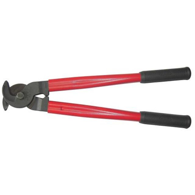 히트 케이블커터 SC 250SH (24) 1EA