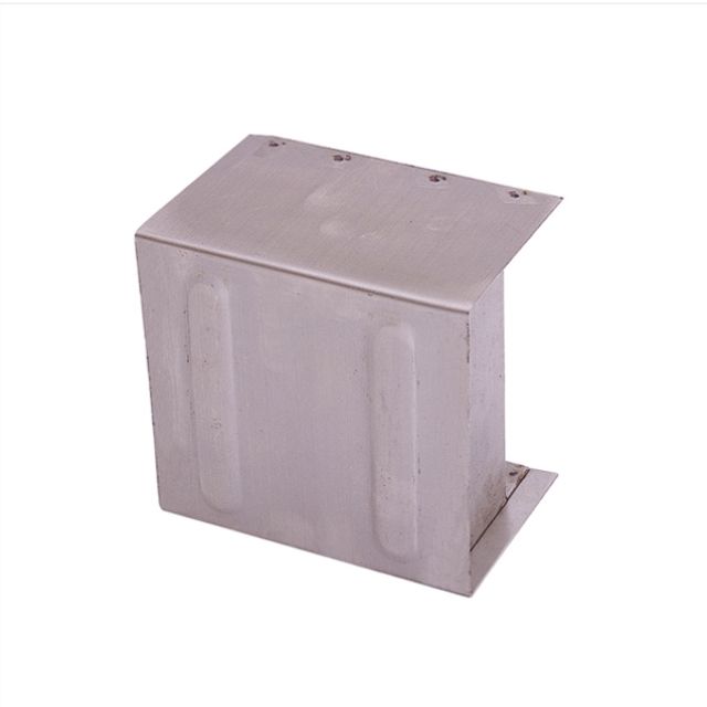 마그넷트철판분리기(개성)x (2 EA) 100x51x84mm KF-