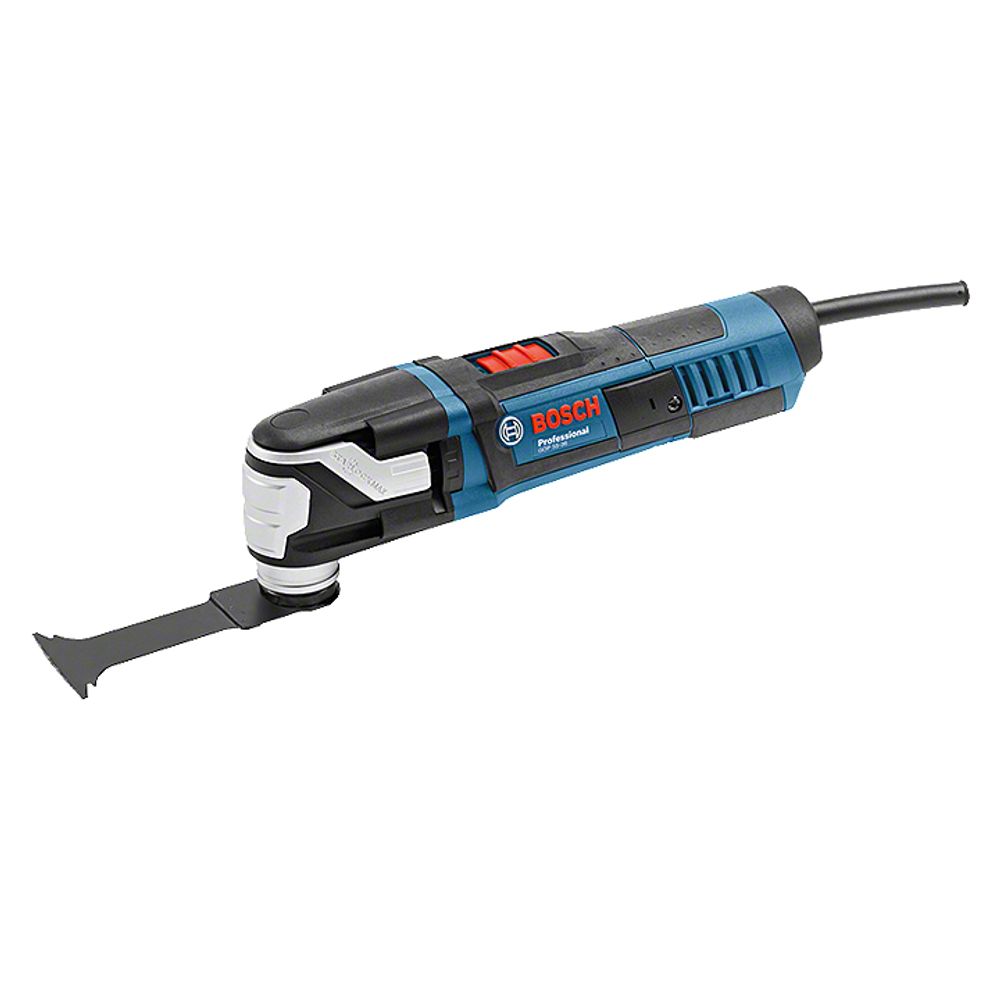 BOSCH 만능커터_GOP55-36_06012311B2 220V/550W/800