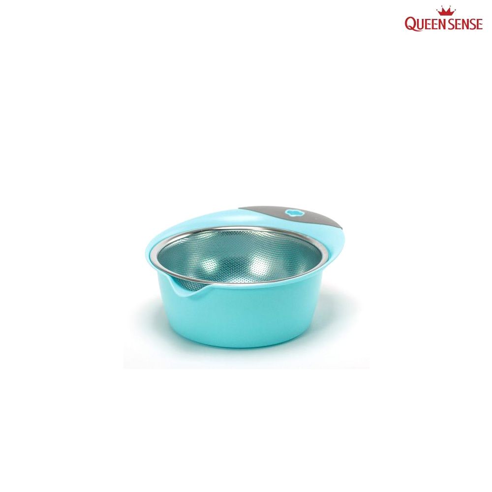 믹싱볼 스카이블루 멀티