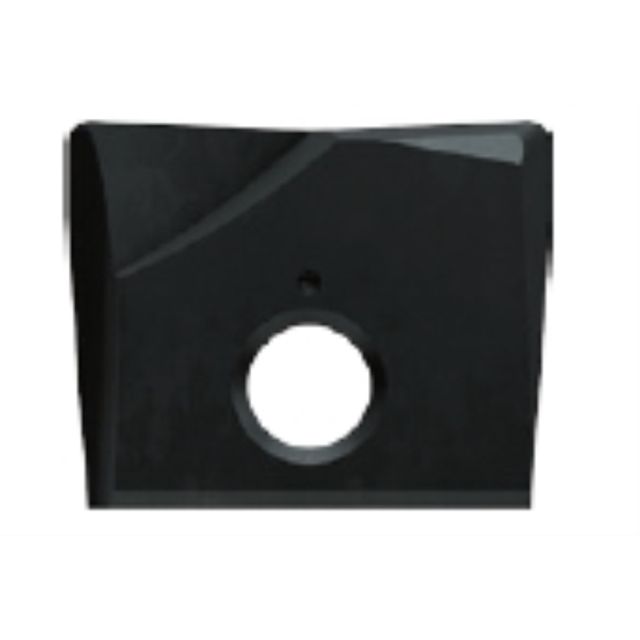 I-Xmill 코너래디우스인써트 XMR120C21030S