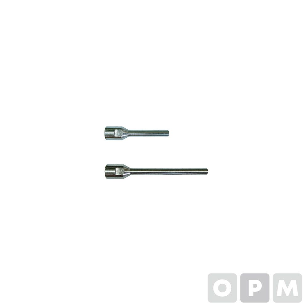 타일보링샹크 8~10파이 x 50mm