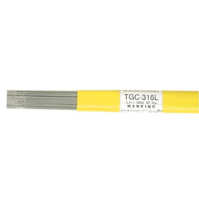 티그봉(스텐) TGC-316L 2.4MM(5KG)