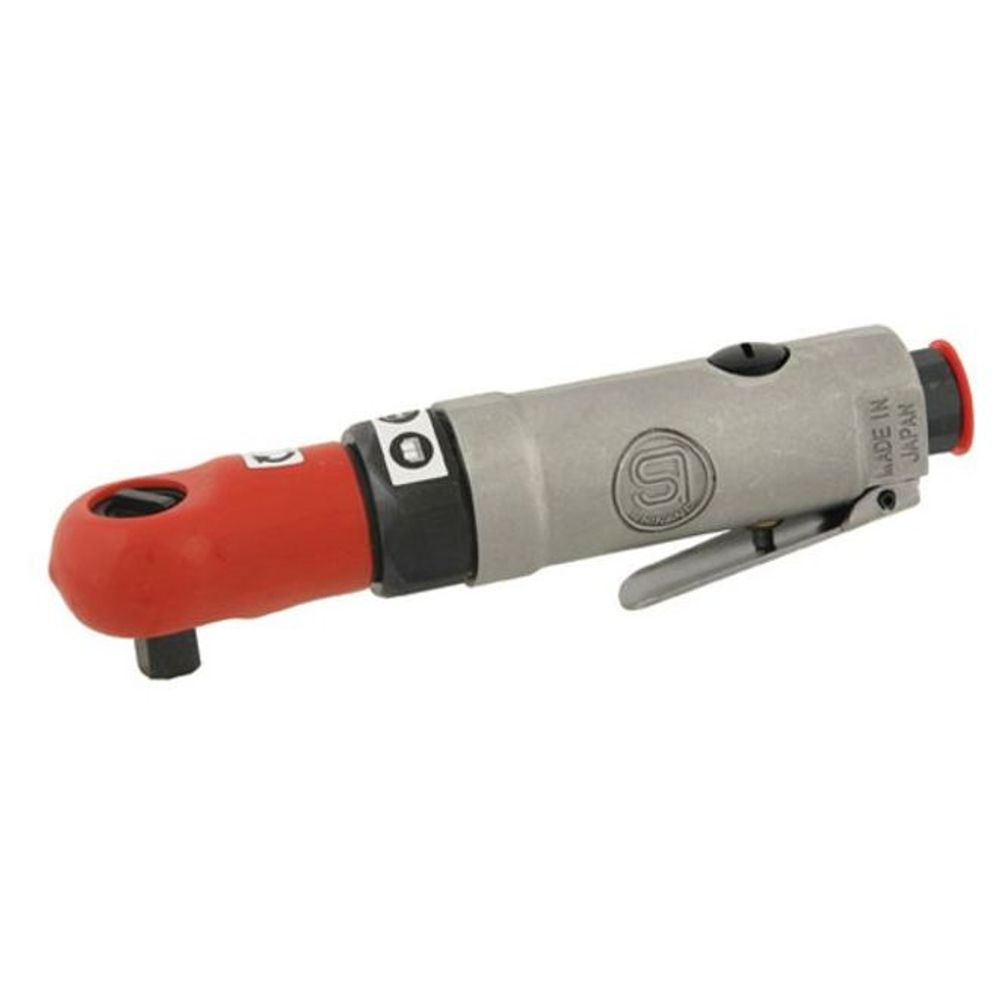 에어라쳇렌치 S1-1205B(3/8SQ)