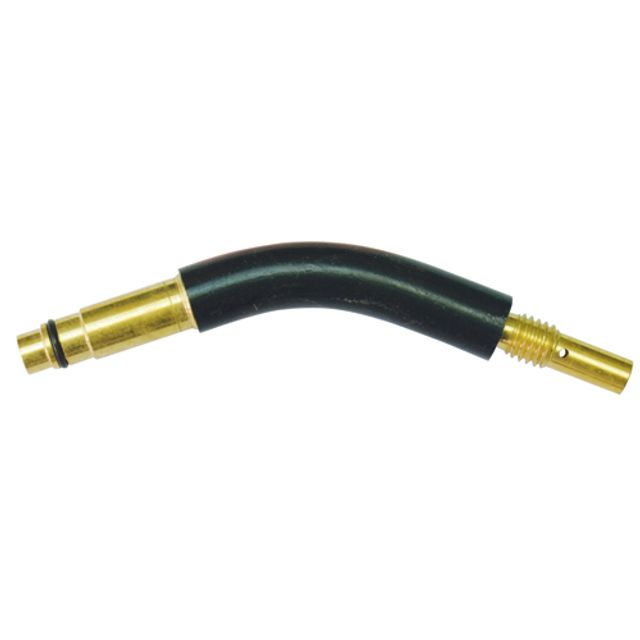 한토 CO2토 치바디 350A-10MM (200MM) 1EA