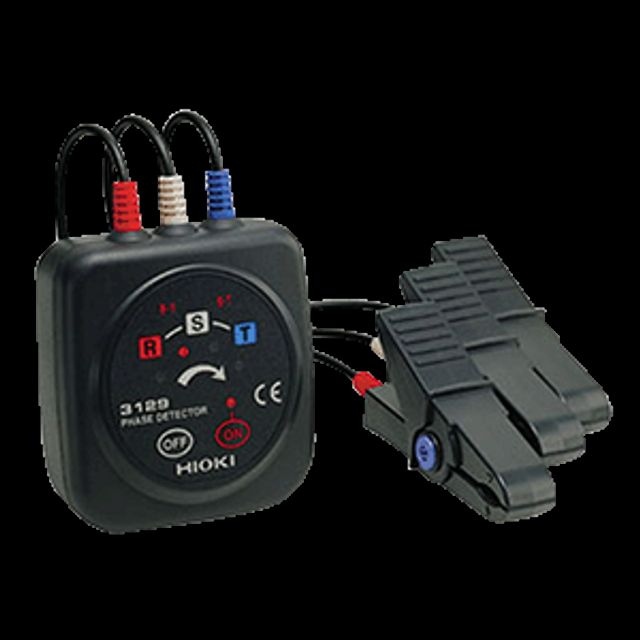 HIOKI 검상기 PD3129 70~600V(AC)