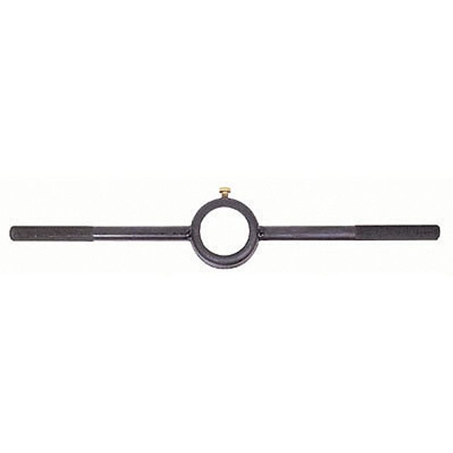 다이스핸들 75mm RS-75