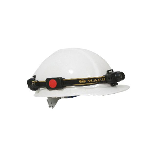 매일산업 LED 방폭헤드랜턴 엘리(ELLy-5) ELLy-5 1E