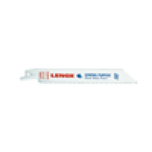 레녹스 컷쏘날 636RP 5EA