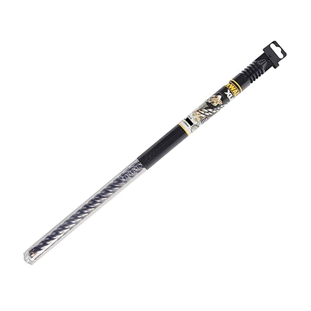 DEWALT 해머드릴비트(MAX)_DT60812-QZ