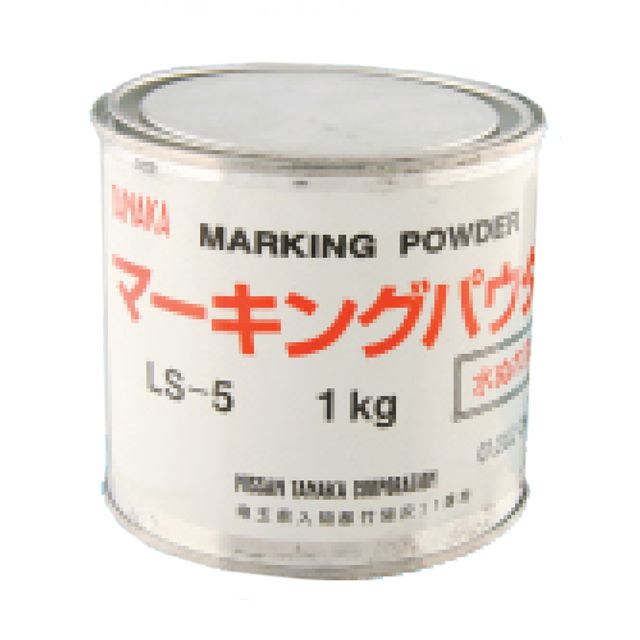 다나까 마킹파우더 1KG(LS-5) 1EA