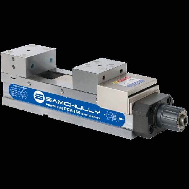 파워바이스 (표준) PCV-125(5) (열림230) (VP12