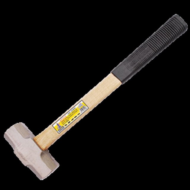 다보탑 각망치/돌망치 DBT-3LB 375mm (10)EA