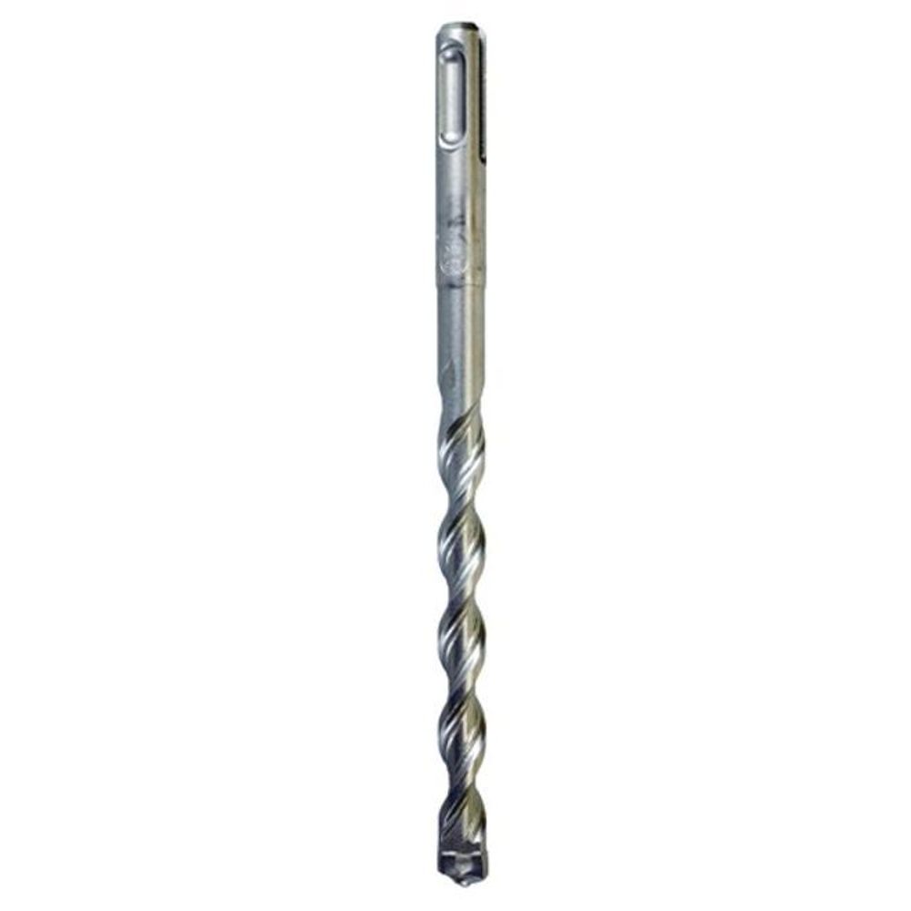 SDS PLUS-7X 비트 8-465