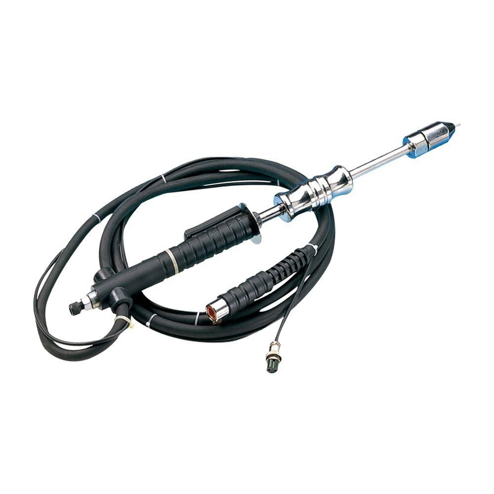 ss-101 sw-12000 호환 오토매틱 함마 sw-7500 스포트