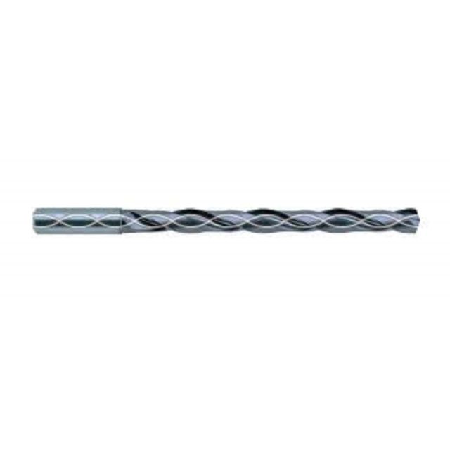 INOX Drills W/C.H 8D D8.8X10X95X142 (DH453088) C