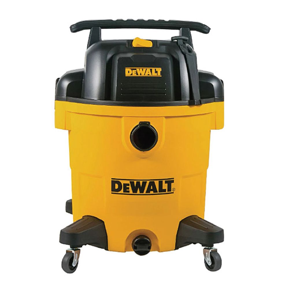 DEWALT(S) 청소기(저소음)_DXV45P-QT 960W/45L/건습