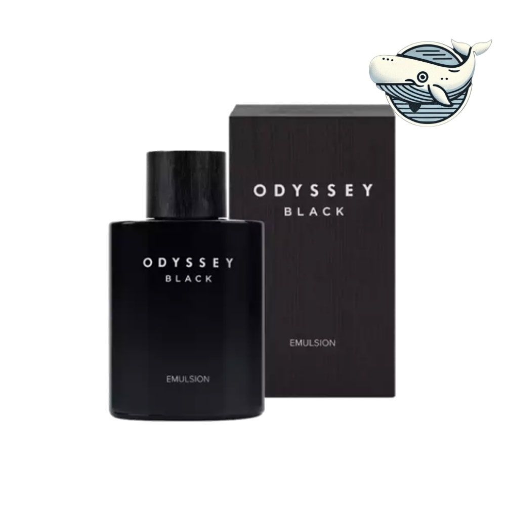 남성 스킨케어 보습 에멀전 130ml 강력