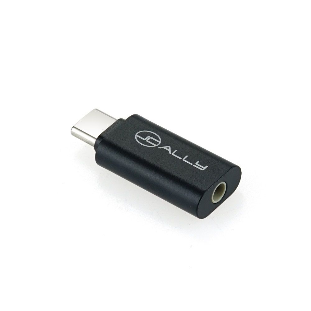 USB 3.1 TypeC 오디오 젠더 C타입to3.5mm 스 IH187