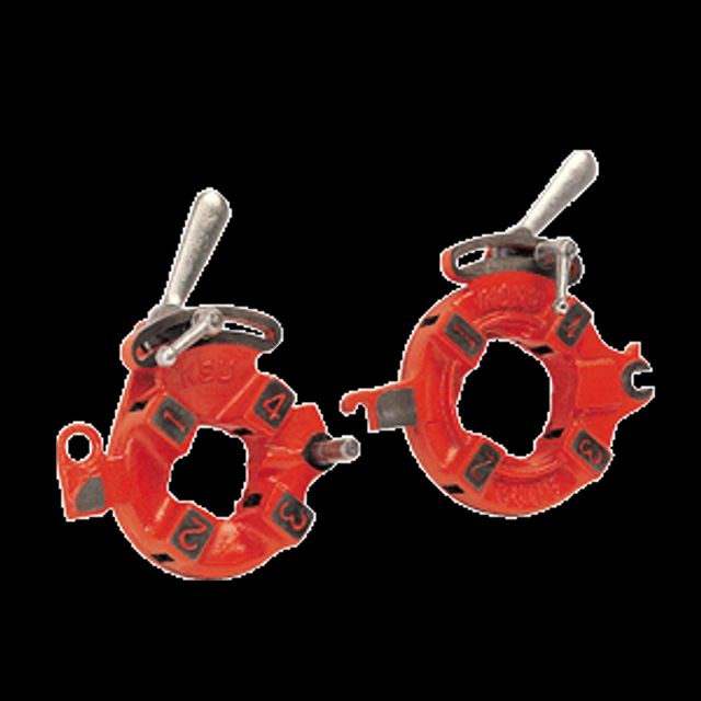 공성 머신헤드(고마틀) 40A/50A/80B/80C 1/4x2(공