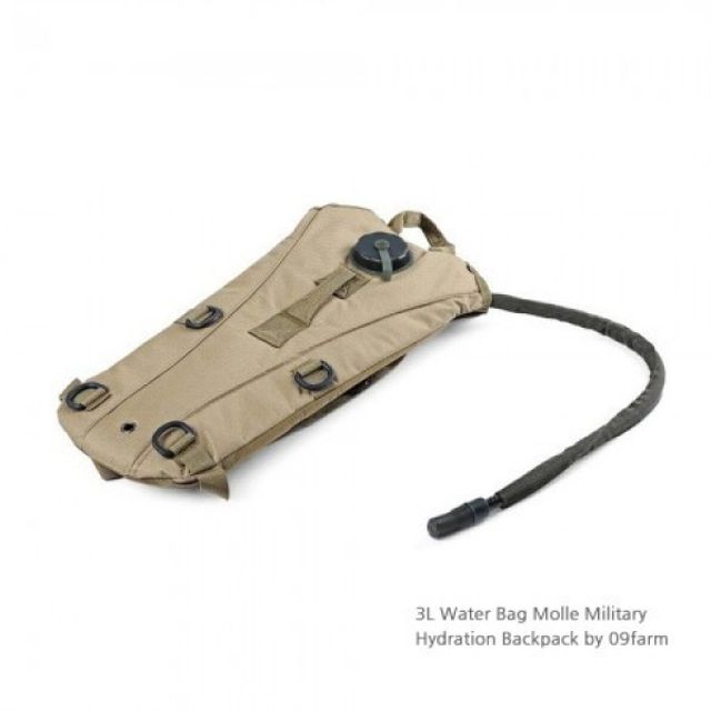 소프트 골프공 12PCS 스커드 화이트 VOLVOK